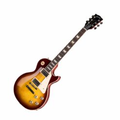 GIBSON LES PAUL STANDARD 60S ICED TEA
