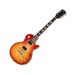 GIBSON LES PAUL STANDARD 60S VINTAGE CHERRY BURST