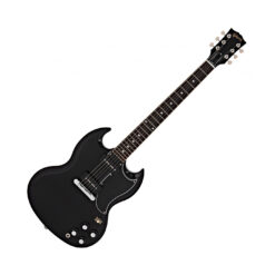 GIBSON SG SPECIAL EBONY