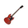 GIBSON SG SPECIAL VINTAGE CHERRY