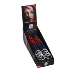 ORIGINAL SCHWARZ JAW'S HARP