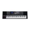 ROLAND E-A7 EXPANDABLE ARRANGER KEYBOARD