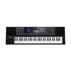 ROLAND E-A7 EXPANDABLE ARRANGER KEYBOARD