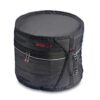 STAGG PROFESSIONAL 10 X 10 TOM BAG