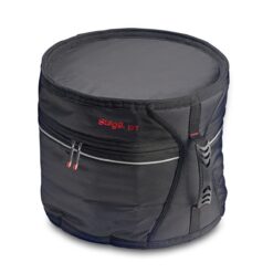 STAGG PROFESSIONAL 10 X 10 TOM BAG