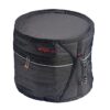 STAGG PROFESSIONAL 12 X 11 TOM BAG