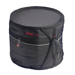 STAGG PROFESSIONAL 12 X 11 TOM BAG