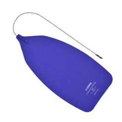 YAMAHA CLSTP3 TRUMPET MICROFIBER CLEANING SWAB