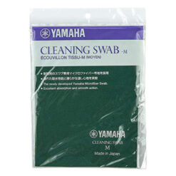 YAMAHA Cleaning Swab for Sax