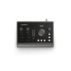 iD24 20in/24out High Performance Audio Interface