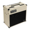 EVH 5150 ICONIC SERIES 1X10 COMBO IVORY