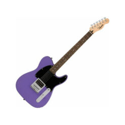 FENDER SQUIER SONIC ESQUIRE H LRL ULTRAVIOLET