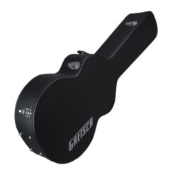 GRETSCH G2420T STREAMLINER HOLLOW BODY CASE BLACK