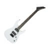 JACKSON JS SERIES DINKY JS12 SNOW WHITE