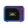 Mooer Hornet 05i - 5 Watt Modeling Guitar Amplifier - Purple