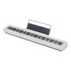 CASIO CDP-S110 DIGITAL PIANO WHITE