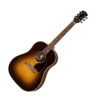 GIBSON J-45 STUDIO WALNUT