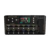 HEADRUSH HRPRIME DIGITAL PEDALBOARD WITH LOOPER