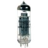 SOVTEK EL84 VACUUM TUBE