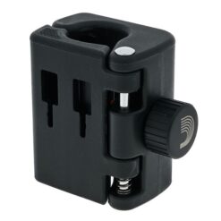 DADDARIO PW-MSASH-01 UNIVERSAL HUB