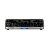 Ampeg Venture V3 Bass Amp Head