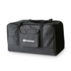 PRESONUS AIR15 LOUDSPEAKER TOTE BAG BLACK