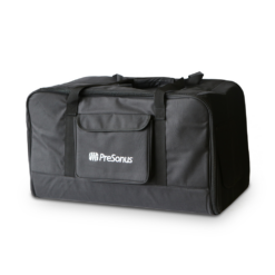 PRESONUS AIR15 LOUDSPEAKER TOTE BAG BLACK