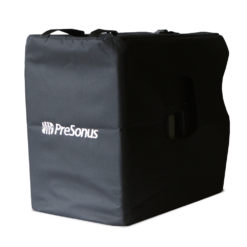PRESONUS AIR15S LOUDSPEAKER COVER