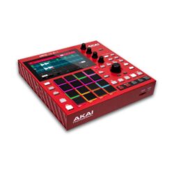 AKAI PROFESSIONAL MPC ONE+