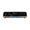 AMPEG VENTURE V7 700-WATT BASS HEAD