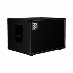 AMPEG VENTURE VB-112 BASS CABINET