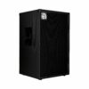 AMPEG VENTURE VB-212 BASS CABINET