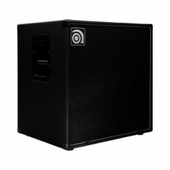 Ampeg Venture VB-115 Bass Cabinet