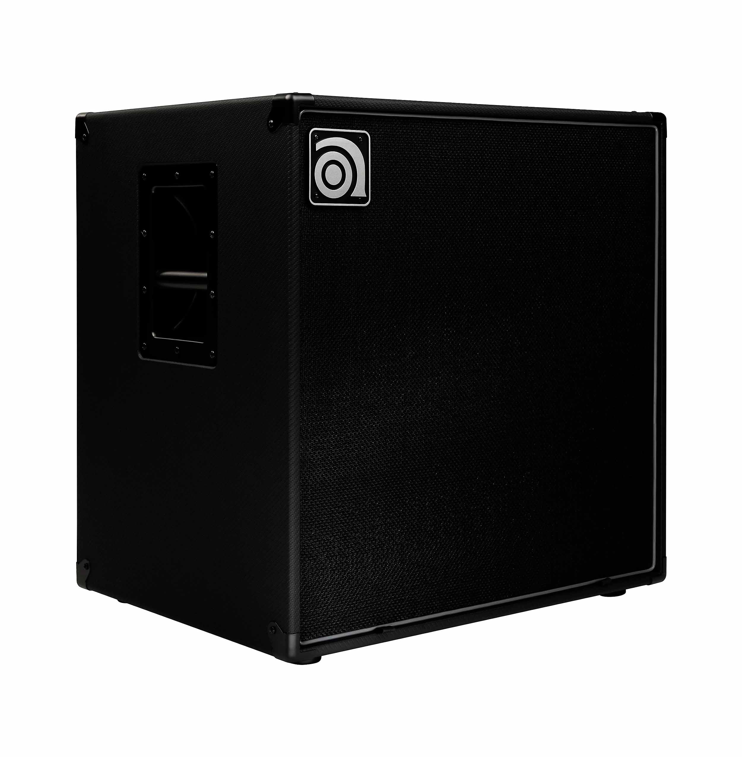 Ampeg Venture VB-115 Bass Cabinet