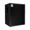 Ampeg Venture VB-410