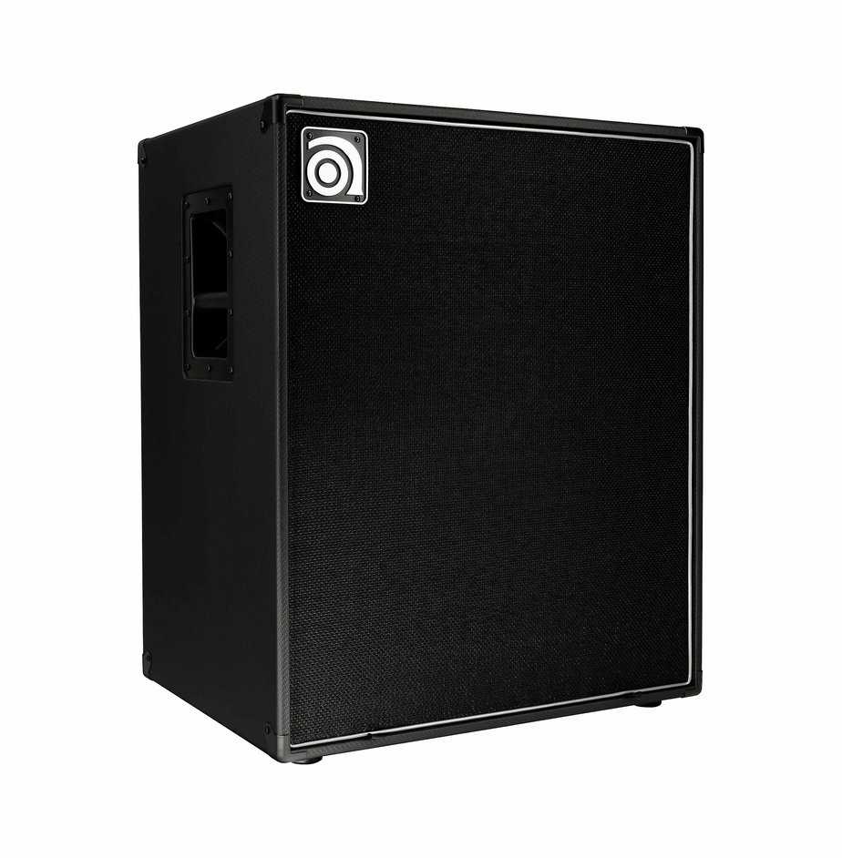 Ampeg Venture VB-410