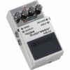 BOSS NS-1X NOISE SUPPRESSOR