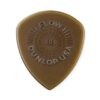 DUNLOP FLOW STANDARD GRIP GUITAR PICKS .88MM (24-BAG)