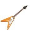 EPIPHONE FLYING V KORINA AGED NATURAL