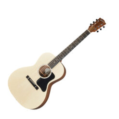 GIBSON G-00 NATURAL SATIN