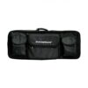 NOVATION SOFT BAG MEDIUM