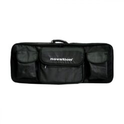 NOVATION SOFT BAG MEDIUM