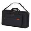 ROLAND CB-B37 37-KEY KEYBOARD BAG