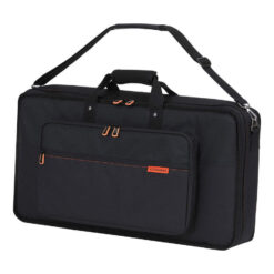 ROLAND CB-B37 37-KEY KEYBOARD BAG