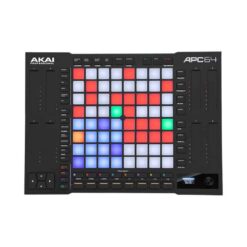 AKAI APC64