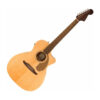 FENDER NEWPORTER PLAYER NATURAL