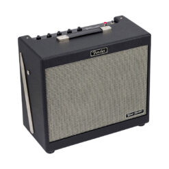 FENDER TONE MASTER FR-10 230V EU