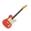 FENDER VINTERA II 60S TELECASTER FIESTA RED
