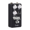 FENDER WAYLON JENNINGS PHASER GUITAR EFFECT PEDAL