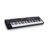 M-AUDIO OXYGEN PRO 61 61-KEY KEYBOARD CONTROLLER